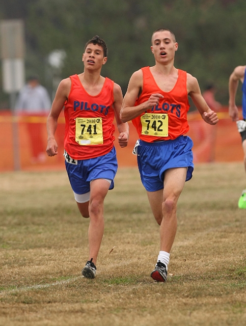 2010CIF XC BD5-0961.JPG